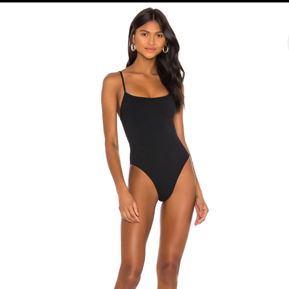 Lovewave, the viper from revolve